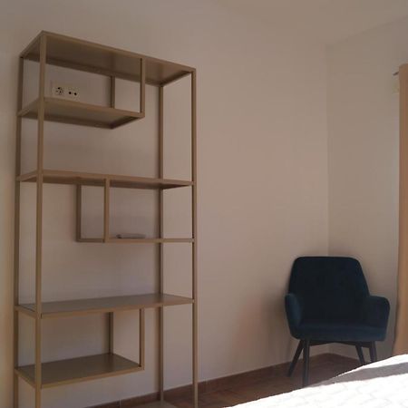 Apartamentos El Abuelo Τορεβιέχα Εξωτερικό φωτογραφία