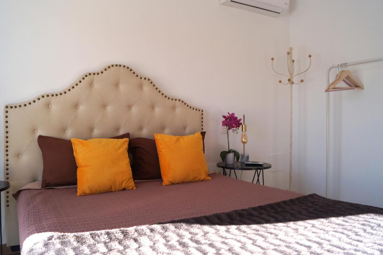 Apartamentos El Abuelo Τορεβιέχα Εξωτερικό φωτογραφία